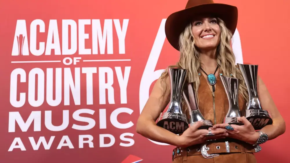 attachment-editorial-5-3-2