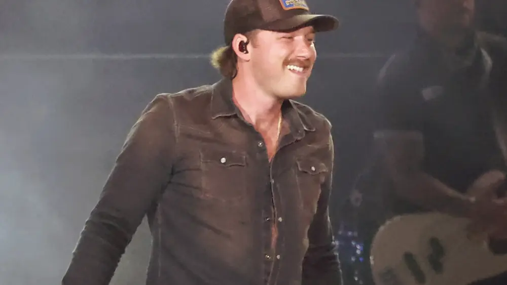 attachment-untitled-design-2026-04-07t065802-115