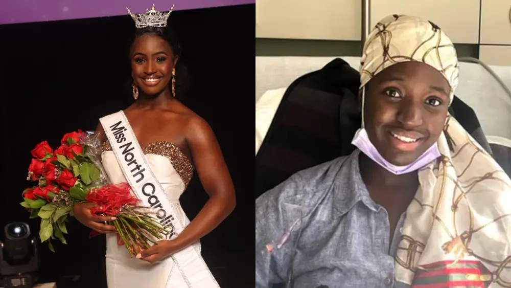 miss-nc-69d4297e648f5