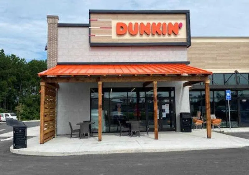 dunkin-pooler-ga-1-1597665334356089