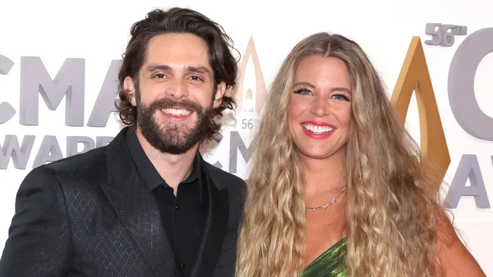 attachment-untitled-design-2026-04-07t082343-962