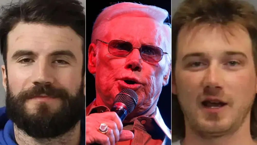 attachment-country-stars-dui-2