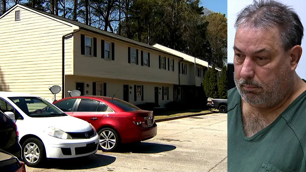 rape-cold-case-69d554eb839f2209200