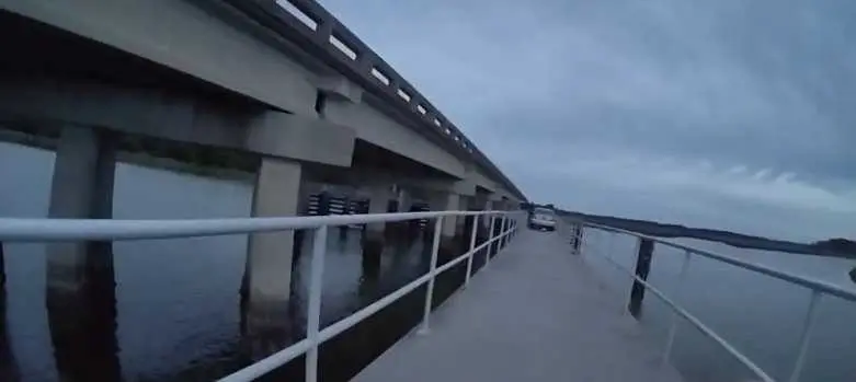 665202035-1389149079912837-7365466761659411621-n-69d55e299d77c24127