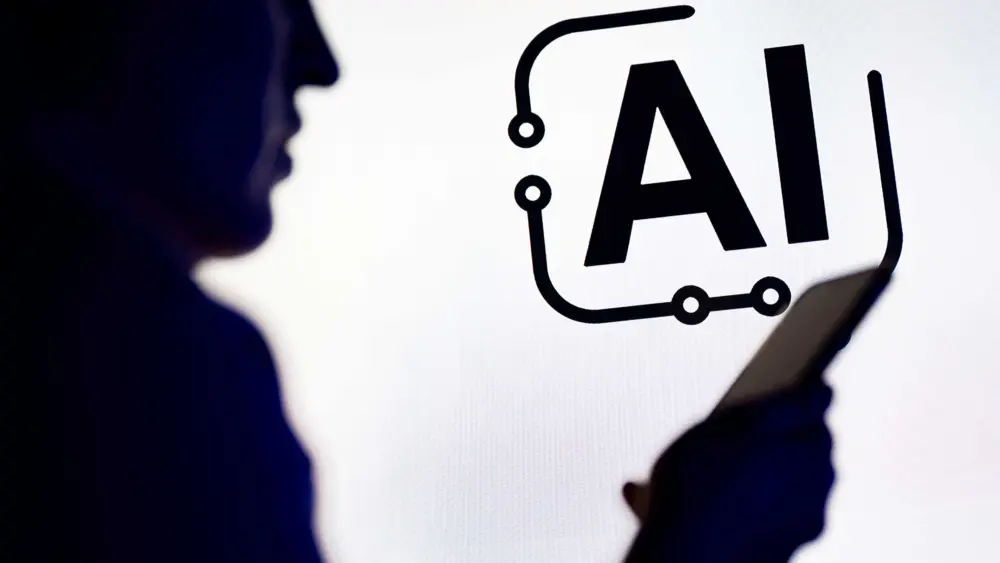 gettyimages-2248080092-69d564acd31ba