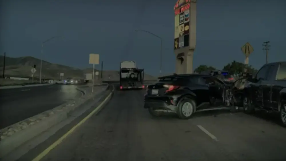 ice-shooting-dashcam-thumbnail-69d55b45eacde