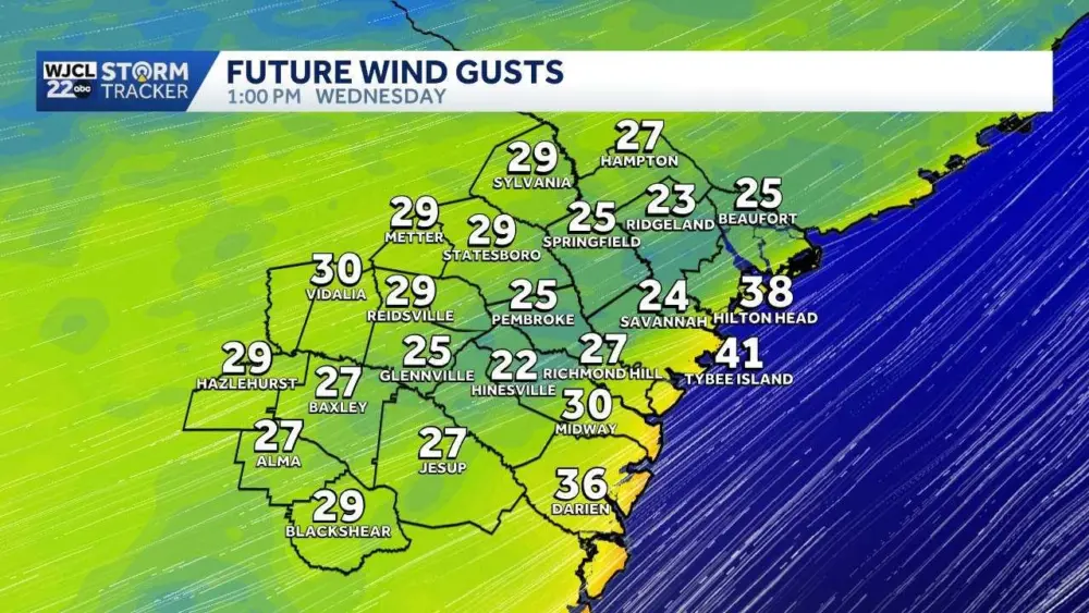 wind-gusts-wed-69d5b34b1df2d