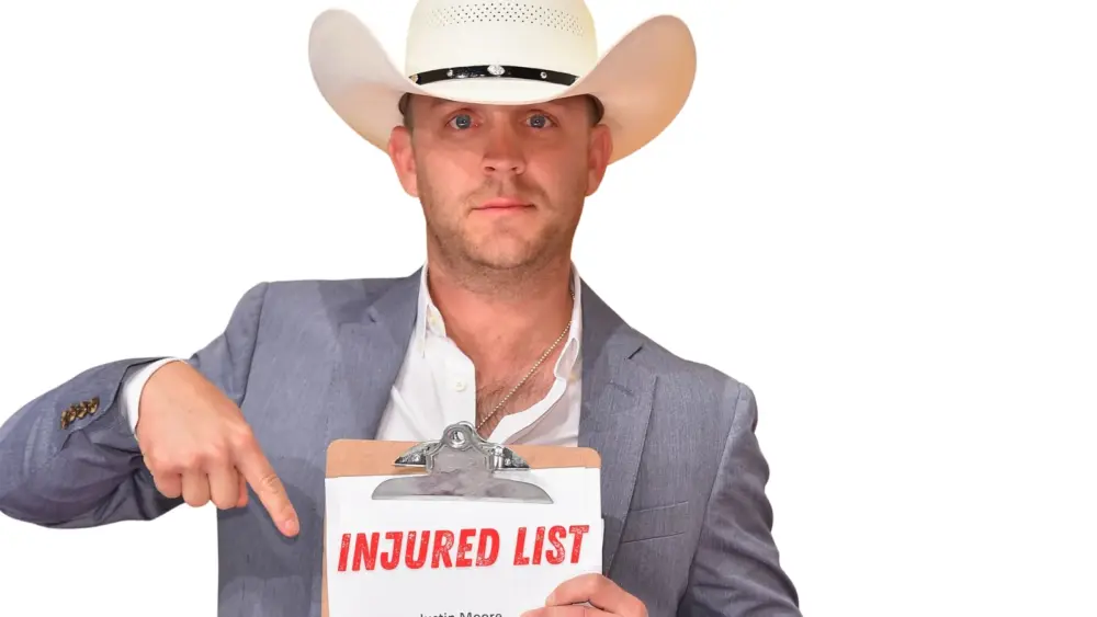 attachment-injured-list