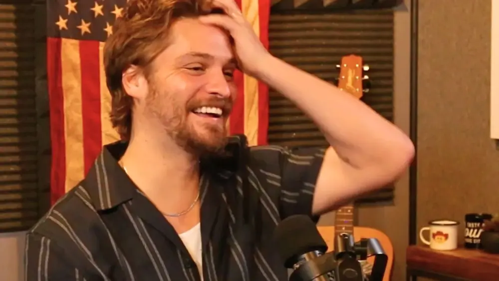 attachment-luke-grimes-marshals-interview