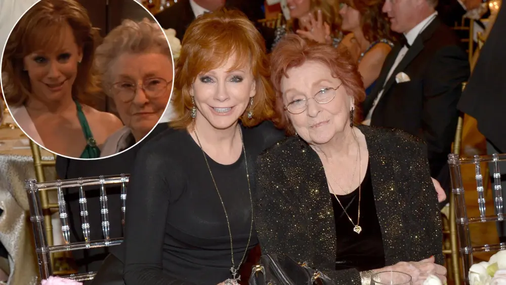 attachment-reba-mcentire-mom-3