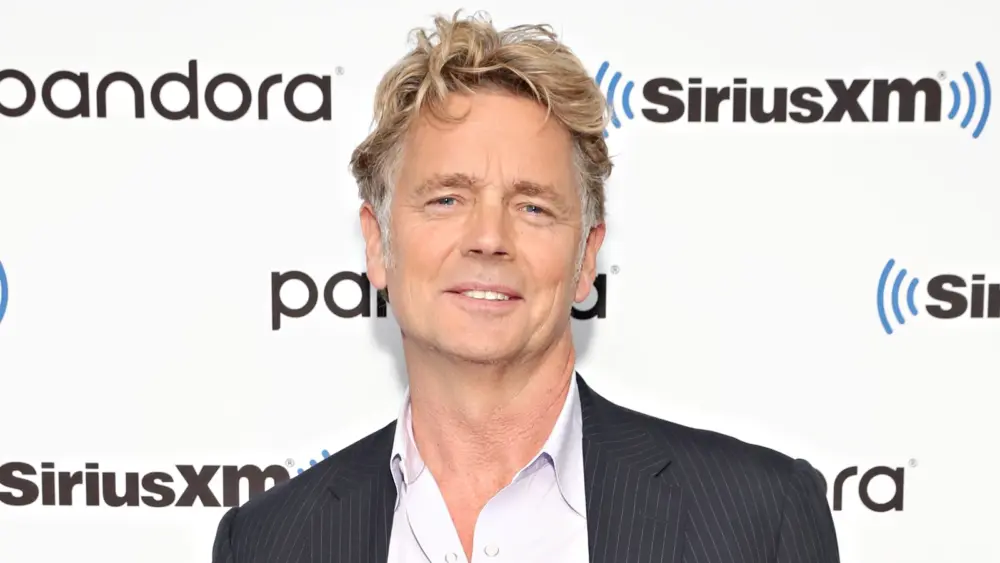 attachment-john-schneider-new-love-2