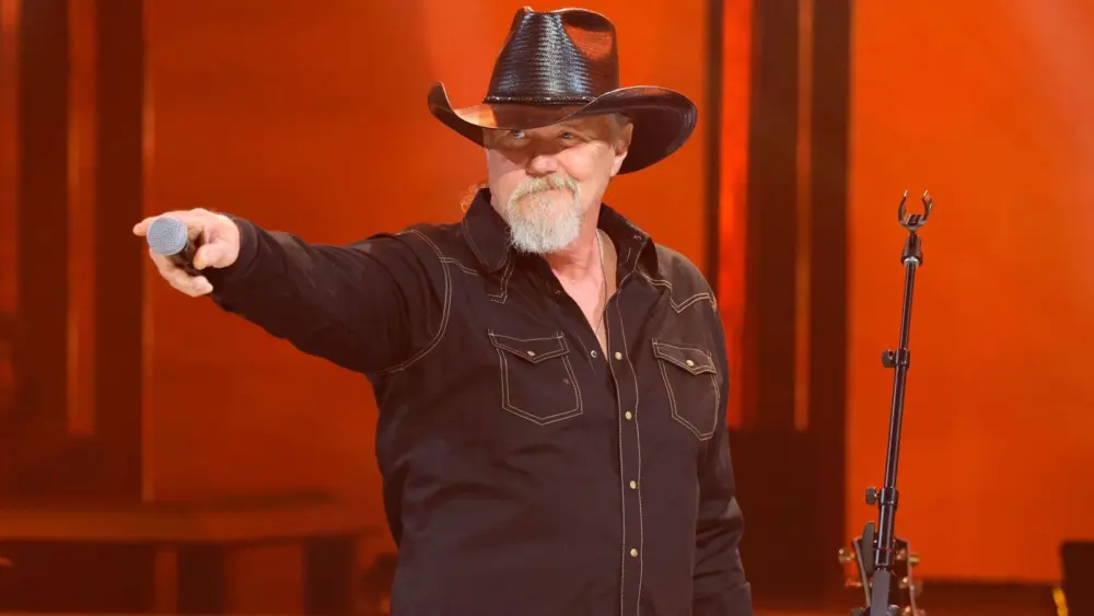 attachment-trace-adkins-2