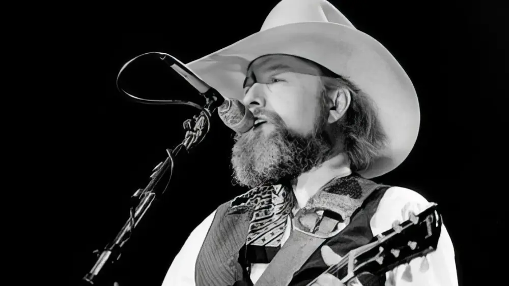 attachment-charlie-daniels-band-devil