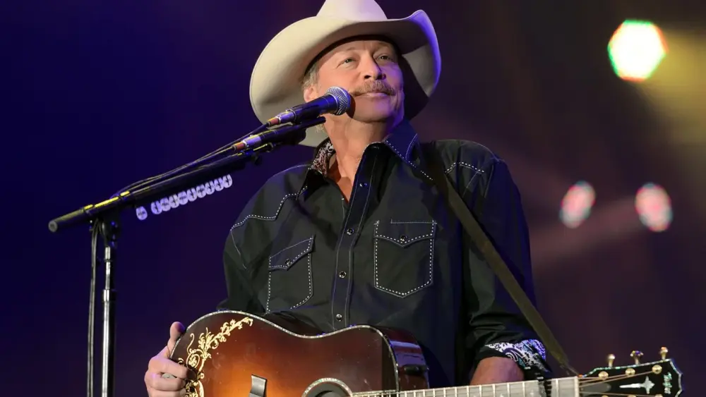 attachment-alan-jackson-last-concert-2