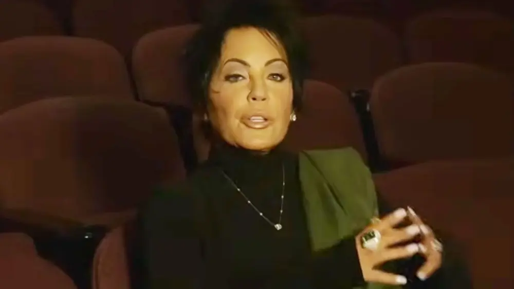 attachment-kelly-lang