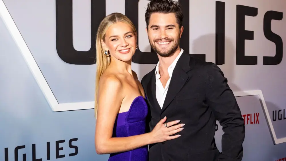 attachment-kelsea-ballerini-chase-stokes-1
