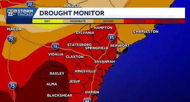 a4d445d3-22ef-48a5-8035-52dddafcd4eb73054