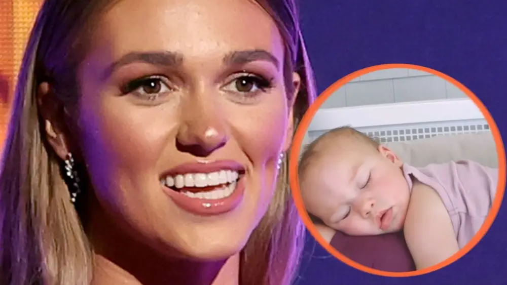 attachment-sadierobertsonhuff-2