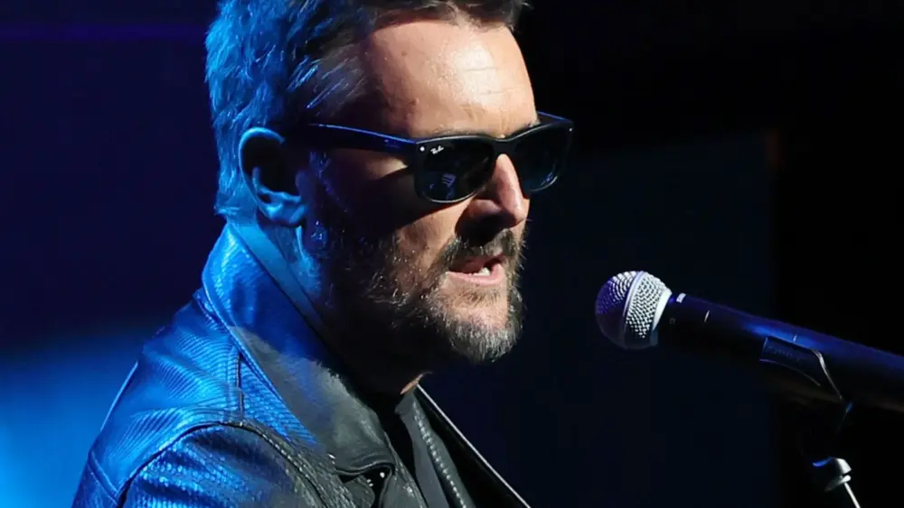 attachment-ericchurch-6-2