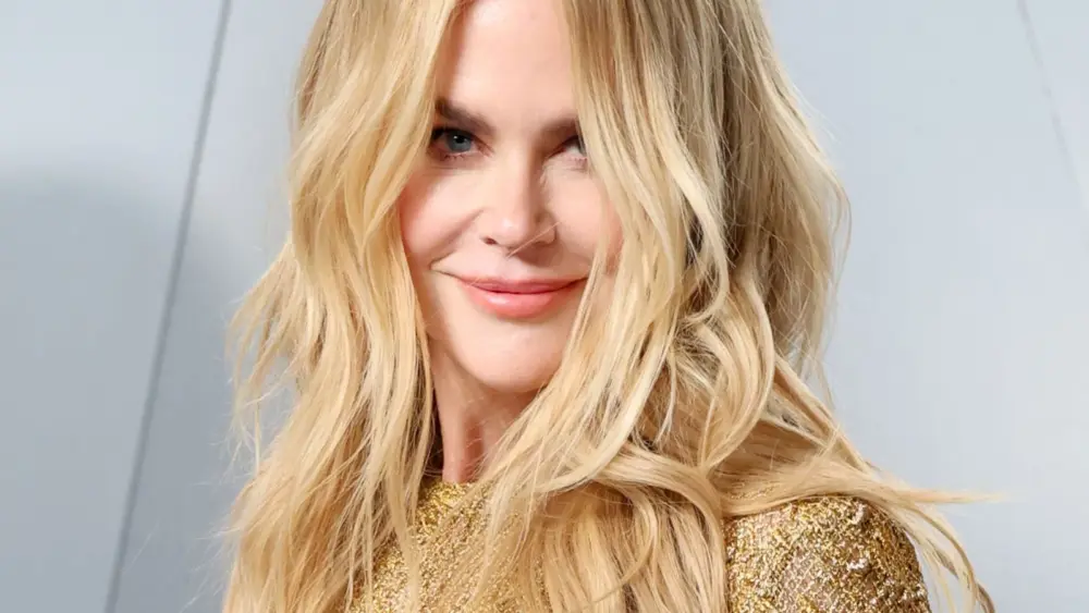 attachment-nicolekidman-1