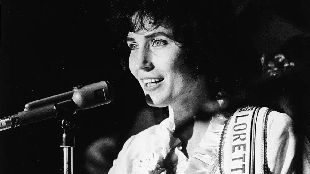 loretta-lynn-best-songs