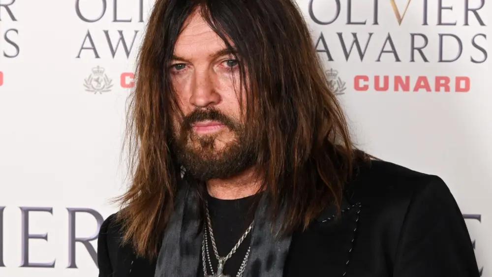 attachment-billyraycyrus-6