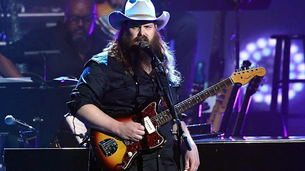 chris-stapleton-songs