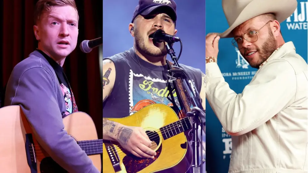 attachment-tylerchilderszachbryancharleycrockett