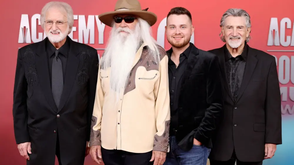 attachment-oak-ridge-boys-1