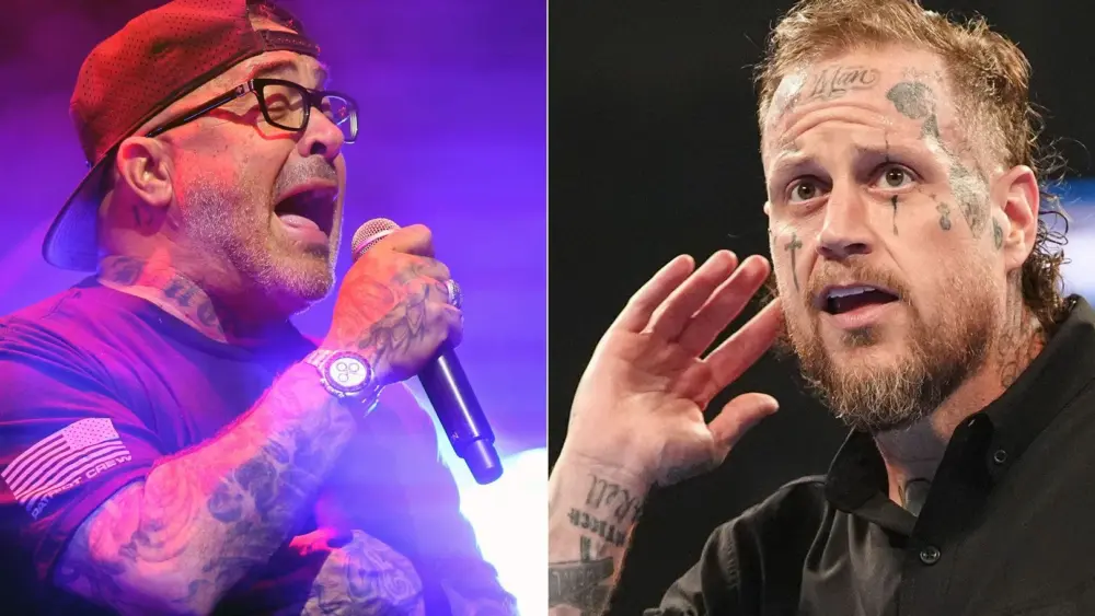 attachment-staind-jelly-roll