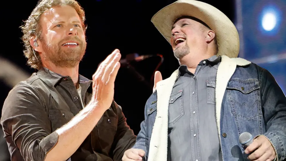 attachment-untitled-design-2026-04-16t071916-532