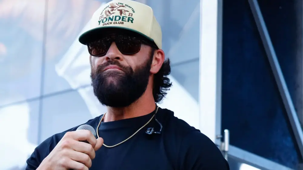 attachment-untitled-design-2026-04-16t074429-376