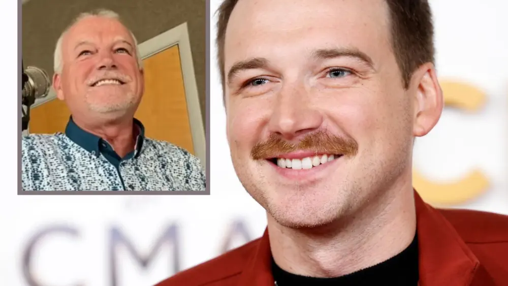 attachment-morganwallen-88