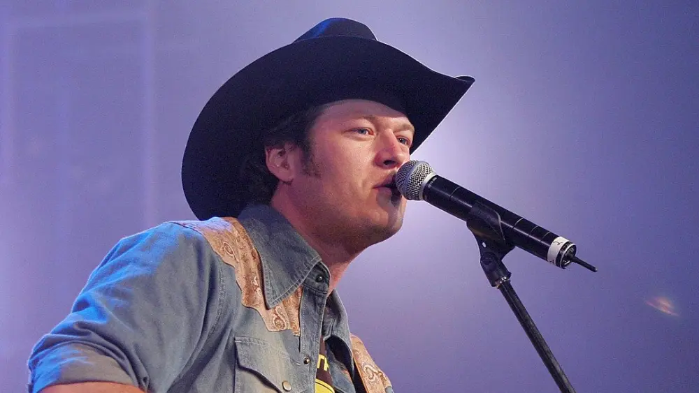 blake-shelton-austin-number-one-hi