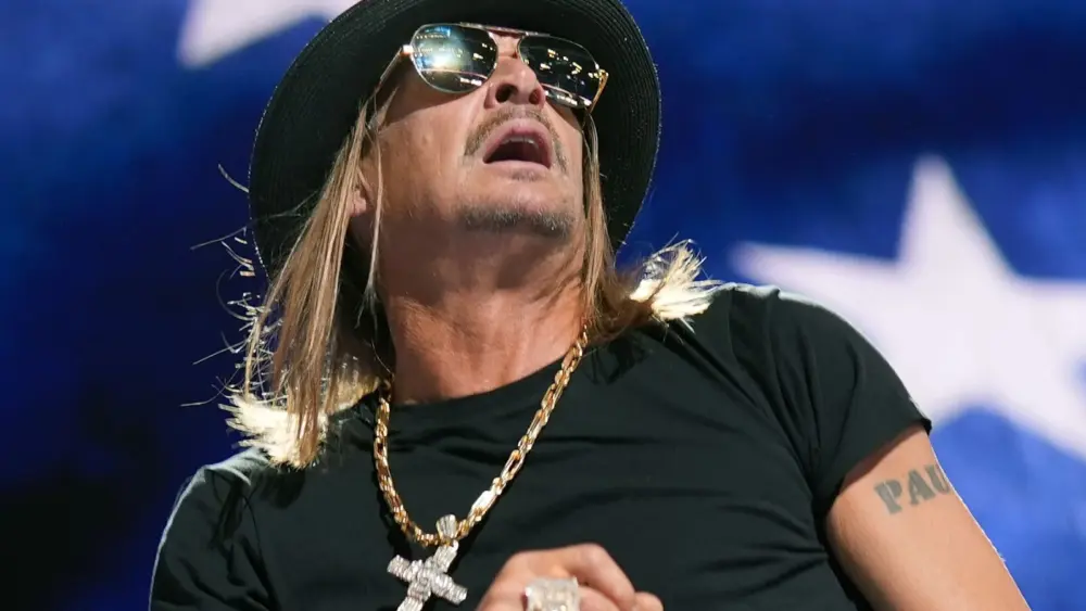 attachment-kidrock-7