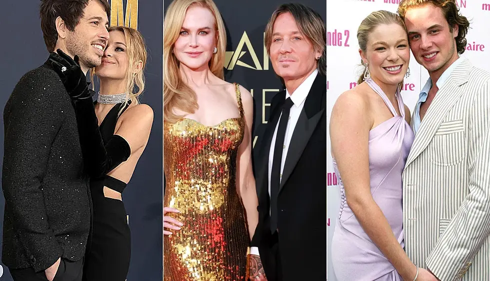 attachment-celebrity-breakups-2025-2