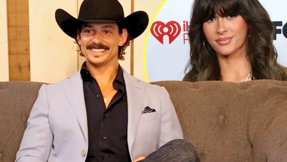 attachment-editorial-20-1