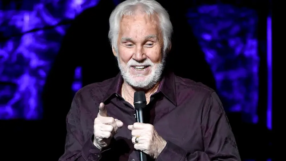 kenny-rogers-the-gambler-history-facts-4