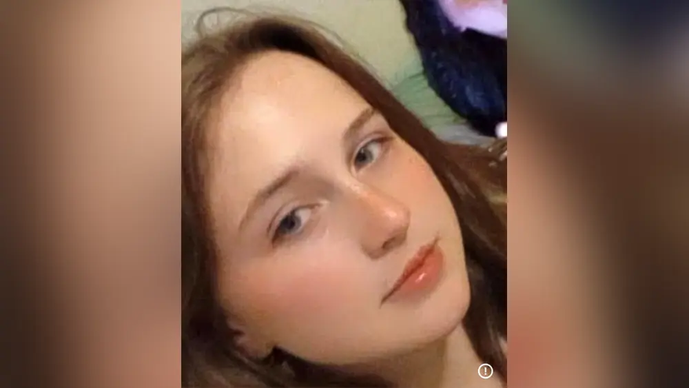 70f3924c-cd0b-465b-b170-7ff4b29a4e82969091