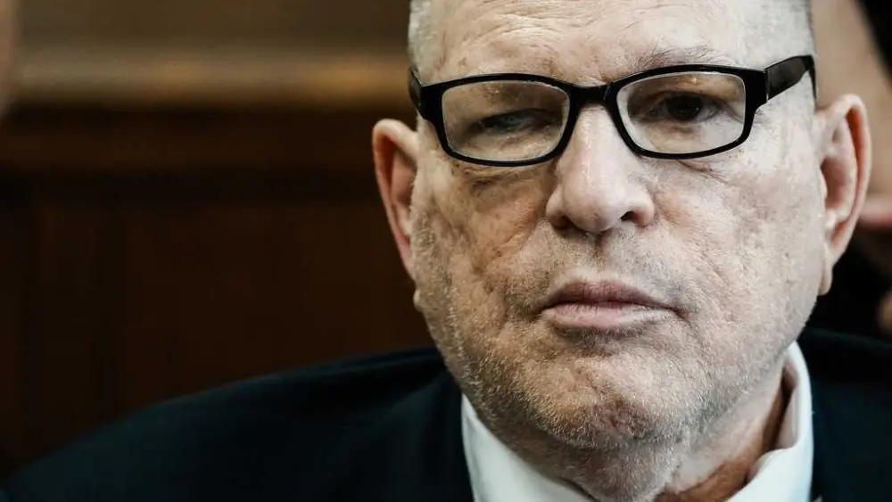 27988059-cd13-4129-a3b1-b5a40f314a52677658