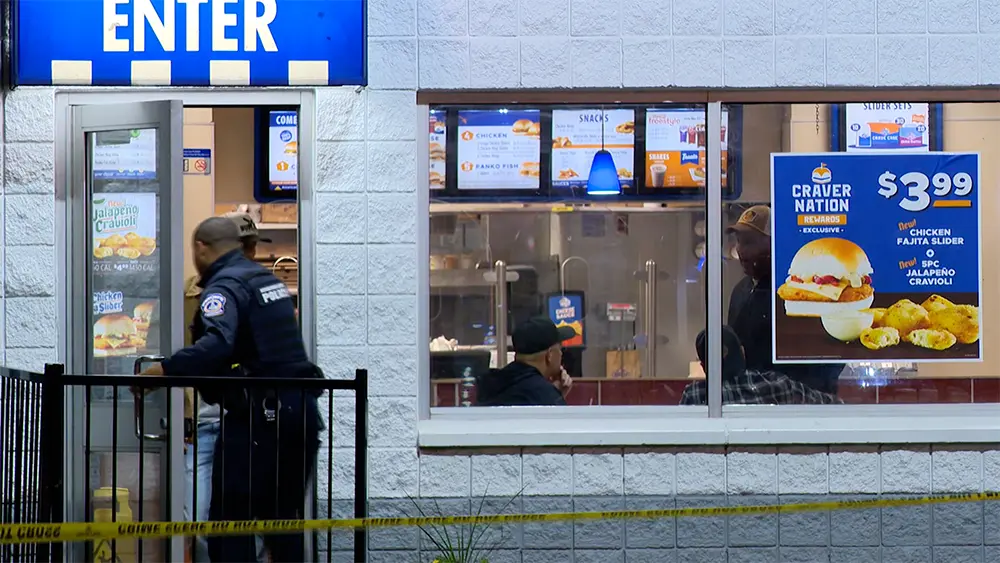 cda82ef8-4832-47ee-b077-87d435a14956478041