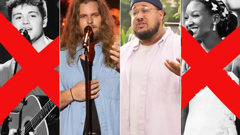 attachment-american-idol-april-21-whos-left