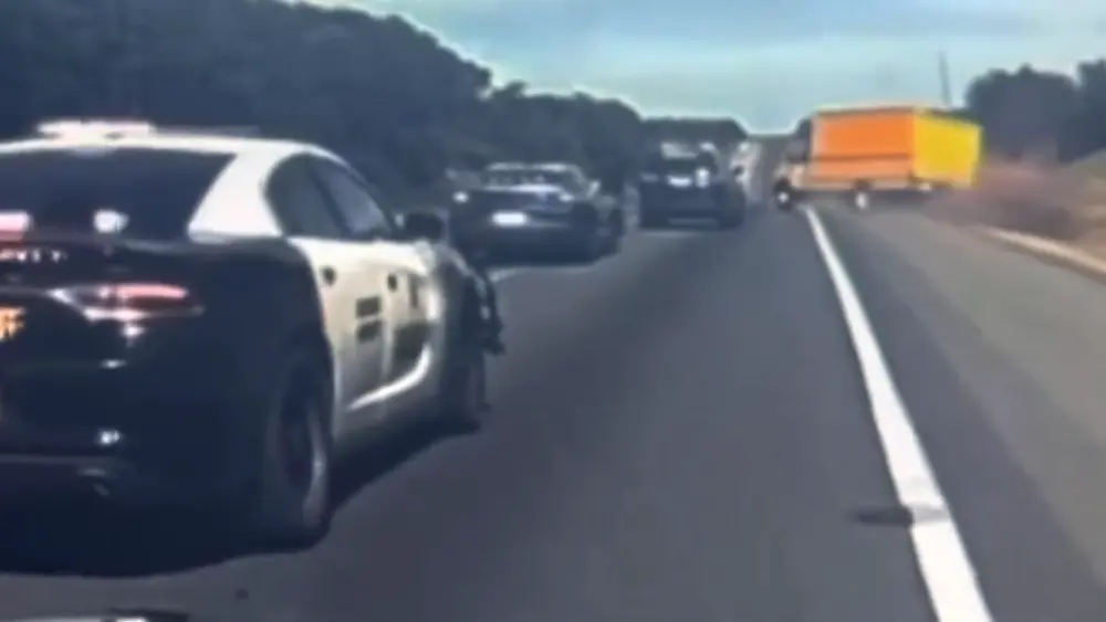 73d7d7f4-ae14-4d82-bc00-cdd82f9b5e22588448