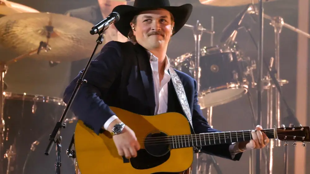 attachment-untitled-design-2026-04-21t054604-342