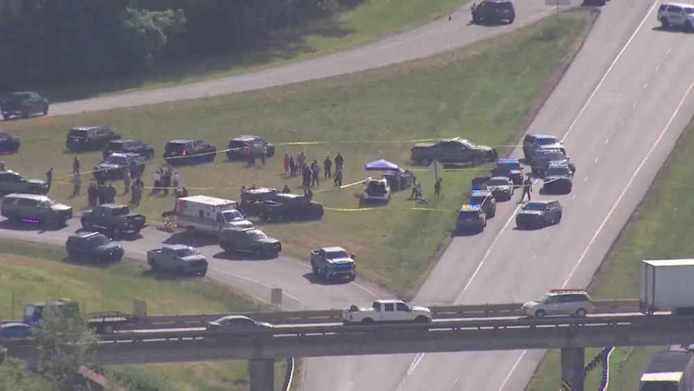 thumb_1920x1080-0000001-134