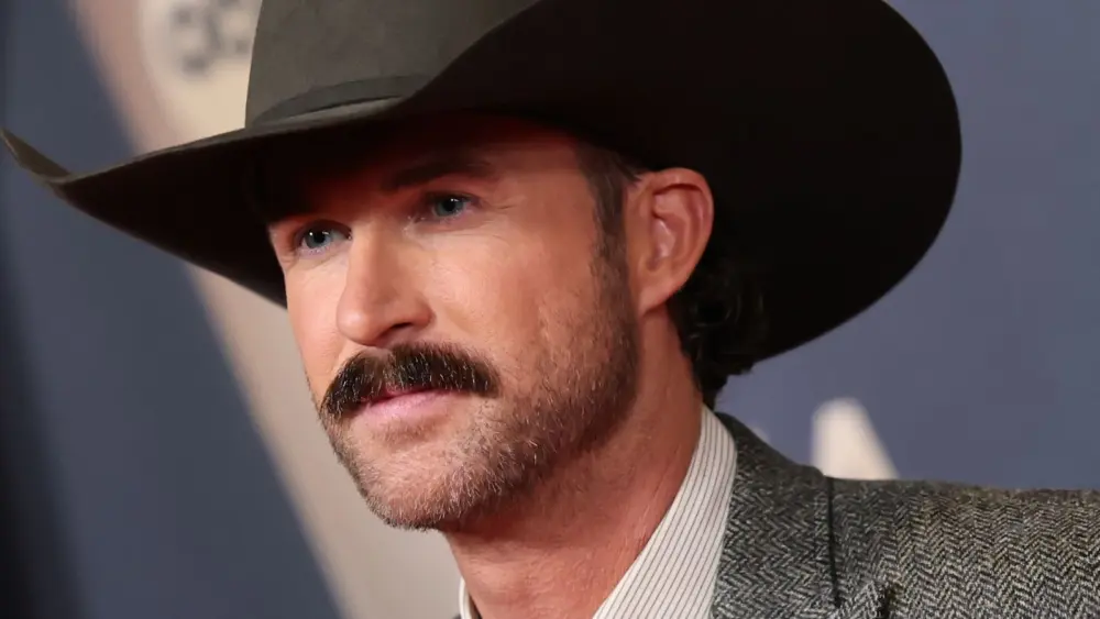 attachment-rileygreen-17