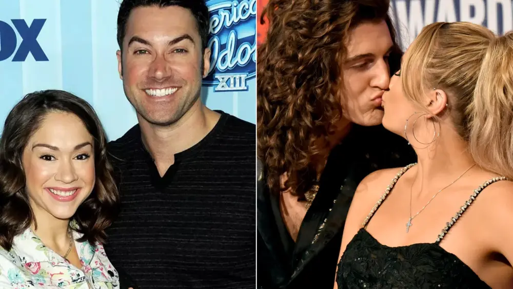 attachment-american-idol-couples