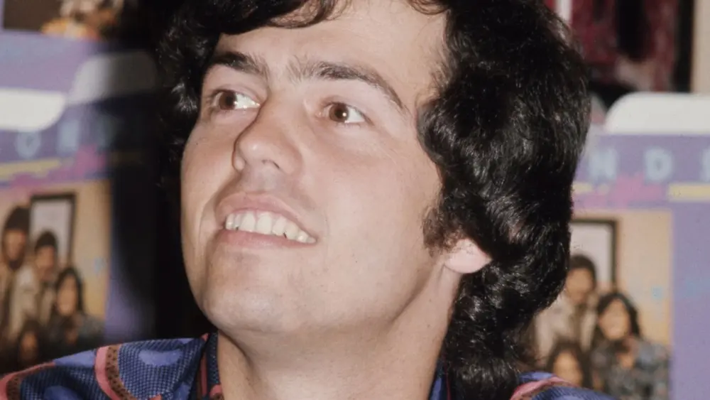 attachment-alanosmond