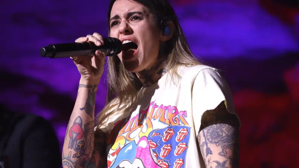 attachment-morgan-wade-dutton-ranch