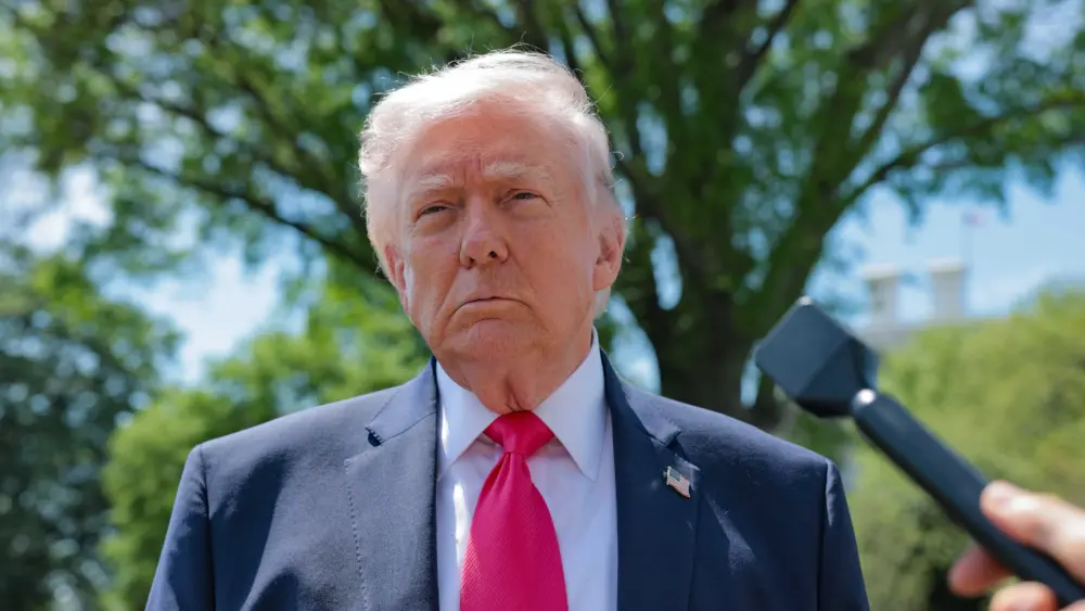 f55c6386-ce5c-4381-82b1-c378327efca0195004